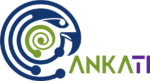 ANKATI